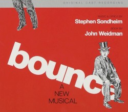 Bounce