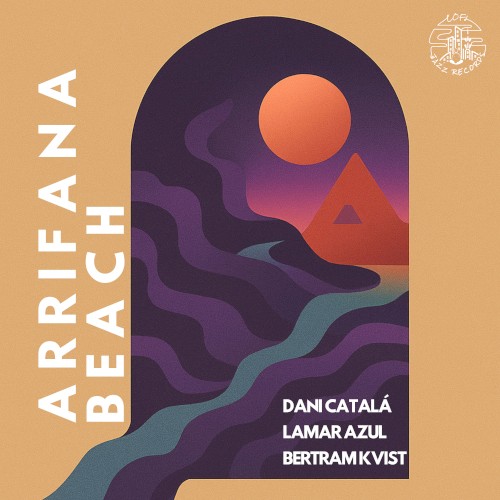 Arrifana Beach