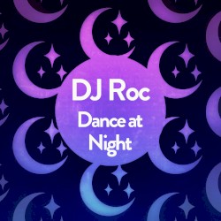 Dance at Night