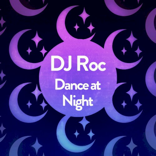 Dance at Night