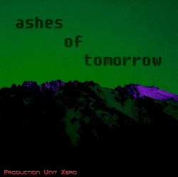 Ashes of Tomorrow