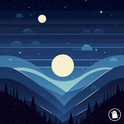 Moonshine