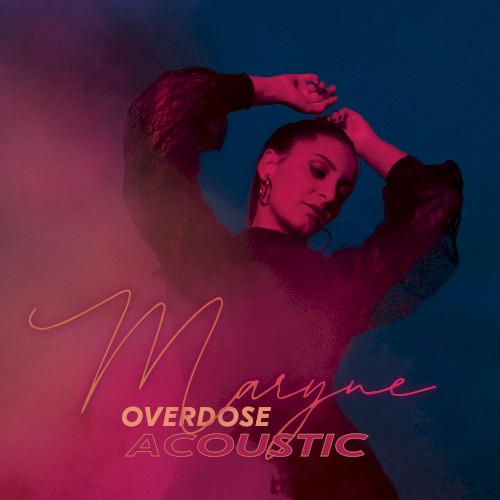 Overdose (acoustic)