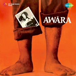 Awāra