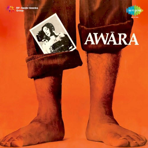 Awāra