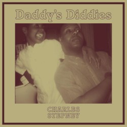 Daddy’s Diddies