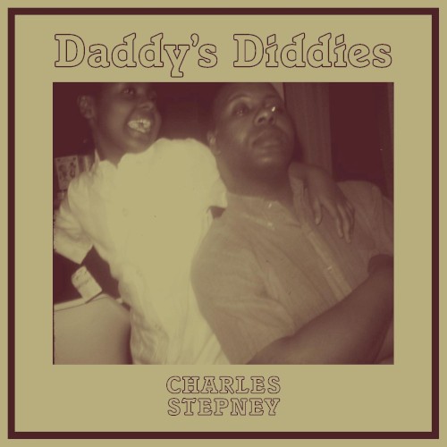 Daddy’s Diddies