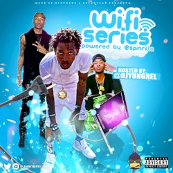 Wifi Series