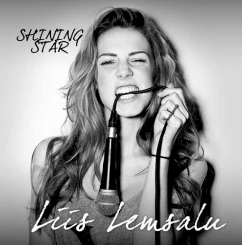 Shining Star