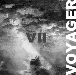 VOYAGER VII