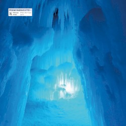 When We Froze