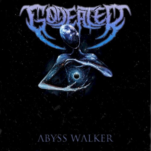 Abyss Walker