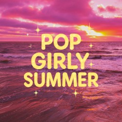 Pop Girly Summer