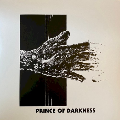 Prince Of Darkness