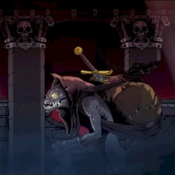 Diablo Lofi Beats to Treasure Hunt To | Diablo Soundtrack Ep. 2