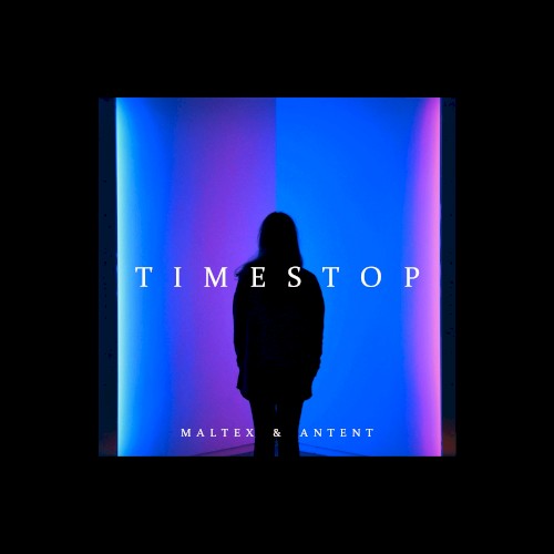Timestop