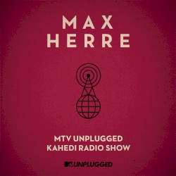 MTV Unplugged KAHEDI Radio Show