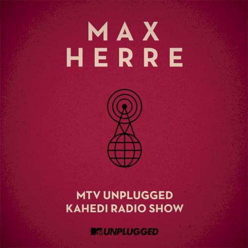 MTV Unplugged KAHEDI Radio Show