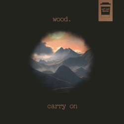 Carry On