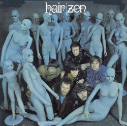 Hair