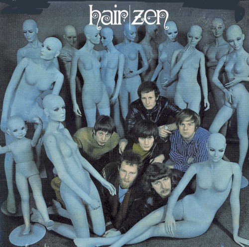 Hair
