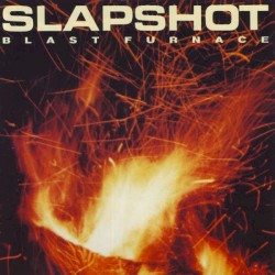 Blast Furnace