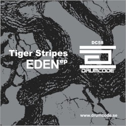 Eden EP
