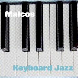 Keyboard Jazz