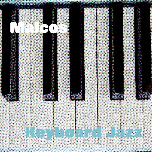 Keyboard Jazz