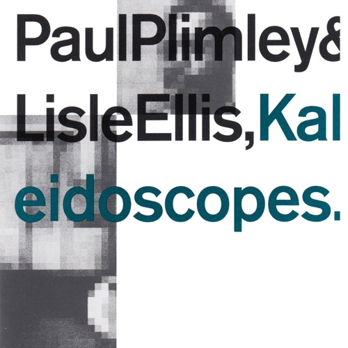 Kaleidoscopes