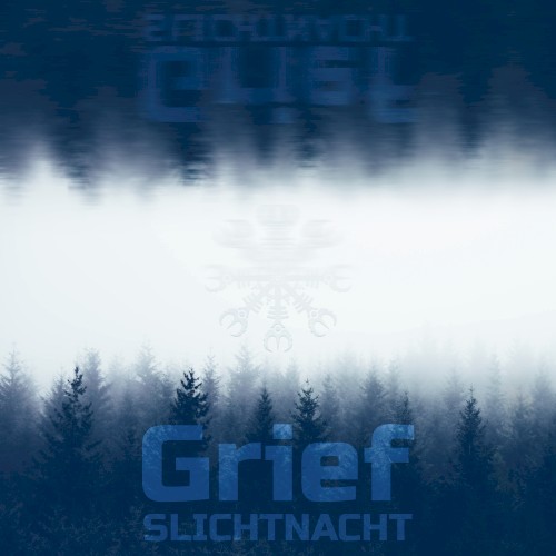Grief