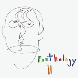 Panthology Songs II