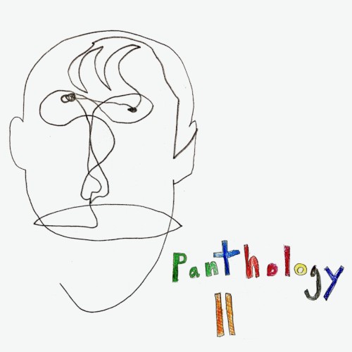 Panthology Songs II