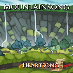 Mountainsong