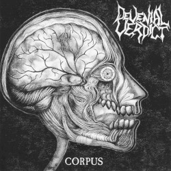 Corpus