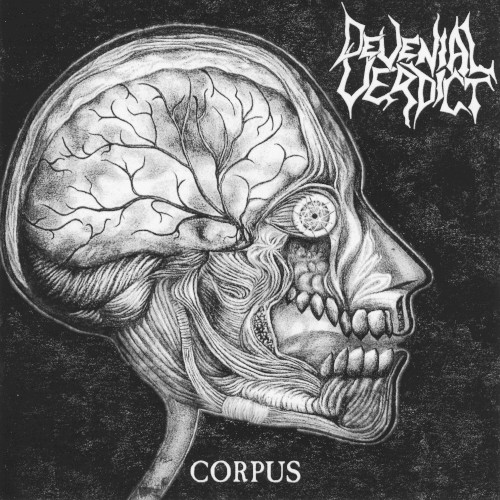 Corpus