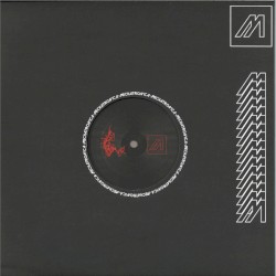 Heart + Blade EP