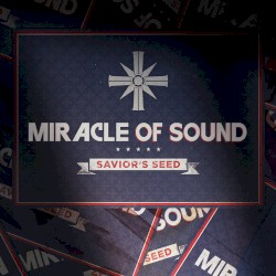 Savior's Seed