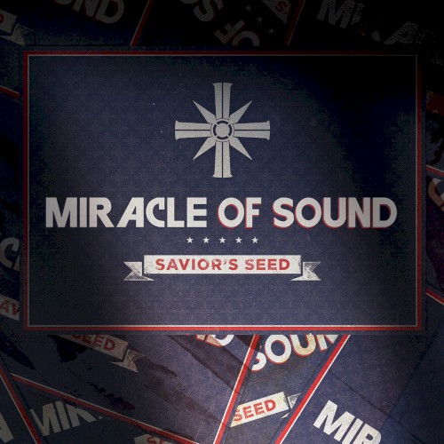 Savior's Seed
