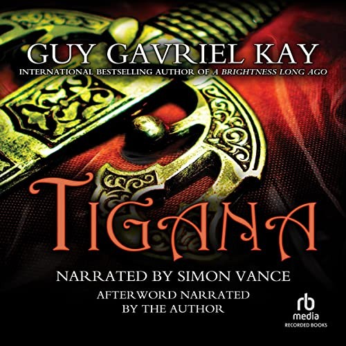 Tigana