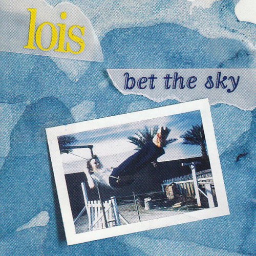 Bet the Sky