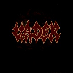 Reign-Carrion / Trupi jad