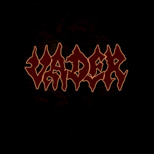 Reign-Carrion / Trupi jad