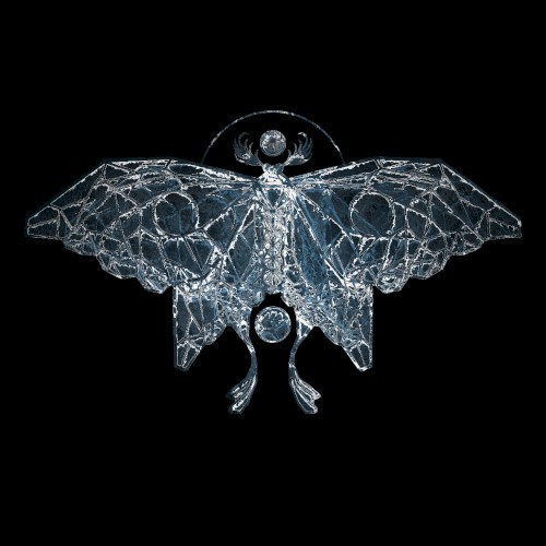 Creation Through Destruction