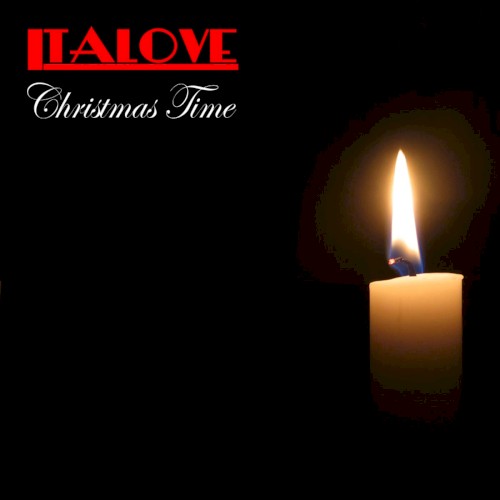 Christmas Time