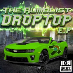 Drop Top E.P.