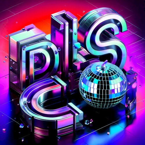 DiSCO
