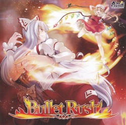 Bullet Rush