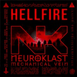 Hellfire