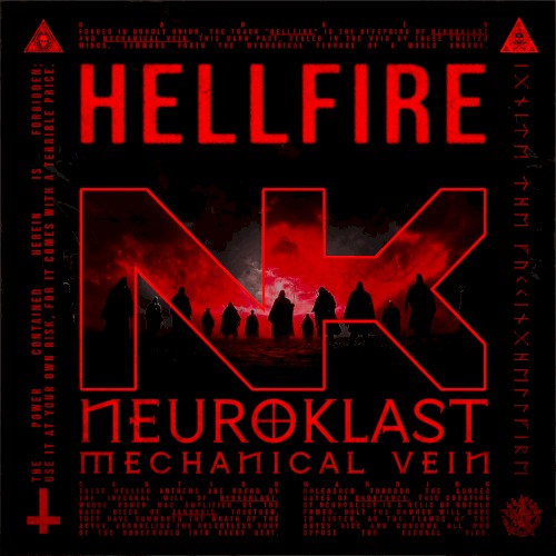 Hellfire